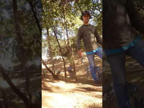 Alto Horizonte,GLP SERVIÇOS