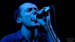 [HD] Suede - Europe is Our Playground - Official Promo 1997