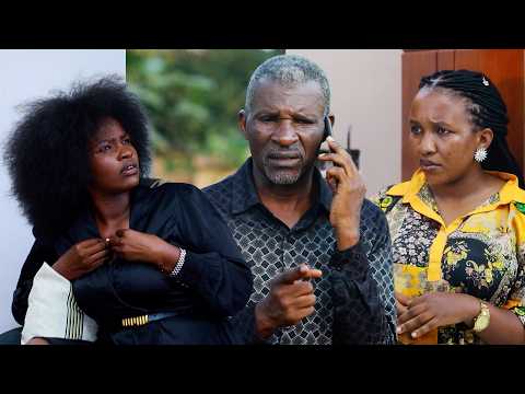 Connections Episode 55