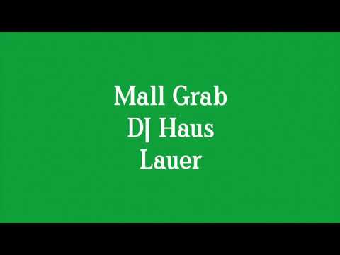 DJ Haus - Live At Robert Johnson (June 2018)