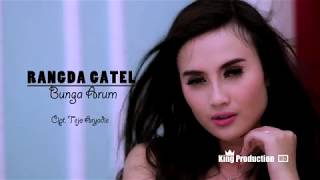 Download lagu Rangda Gatel Lagu Terbaru Bunga Arum 2018  Video Music Full HD mp3 Download lagu Rangda Gatel Lagu Terbaru Bunga Arum 2018  Video Music Full HD mp3