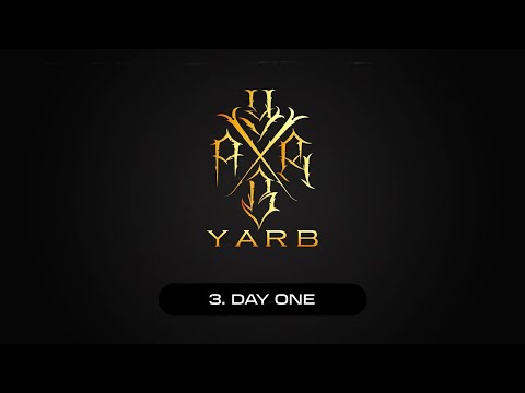 [Longplay] This is YARBCREW