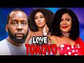 NEW MOVIE - LOVE IN TOKOYO - 2024 NEW NIGERIAN MOVIE- RAY EMODI 2023 LATEST NOLLYWOOD FULL MOVIES