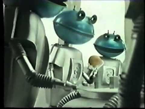 Cadbury Smash Mashed Potatoes