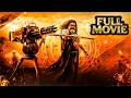 Akhanda Superhit 4K Telugu Action Full Length Movie Balakrishna Pragya Jaiswal ManaChitraalu