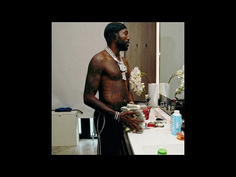 (FREE) Drake x Meek Mill Type Beat - "I Need You"