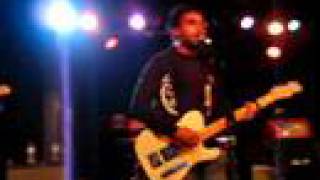 This Day And Age - Slideshow