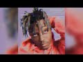 Juice WRLD Legend We Ain T Making It Past 21