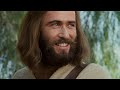 JESUS Indonesian Isa