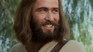 Download lagu JESUS [Indonesian (Isa)] 🎬 mp3