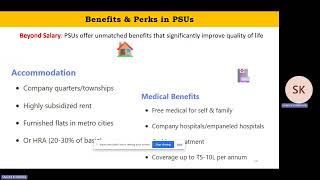 Careers in PSUs - Complete PSU Career Guide for Mechanical Engineering Students