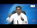 ઉજાસભણી કાર્યક્રમ Adolescent Program Ujasbhani