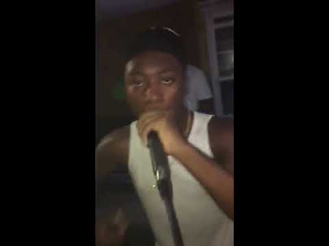 BTG Dre Performance- Emigsville, PA