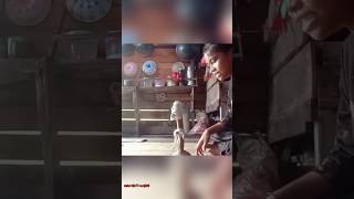 Download lagu I'M SHOCKED I'M STILL HERE C0K😱😱 #trending #shorts #horror #ghost #demon #appearance #jinn mp3 Download lagu I'M SHOCKED I'M STILL HERE C0K😱😱 #trending #shorts #horror #ghost #demon #appearance #jinn mp3