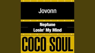 Losin' My Mind