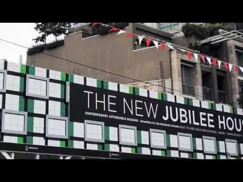 Journal of Commerce Preview for the week of June 8th, 2015