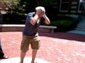 Id Tech Harvard Pieing Chopz
