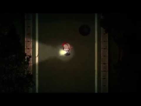 yomawari night alone vpk yomawari night alone vpk
