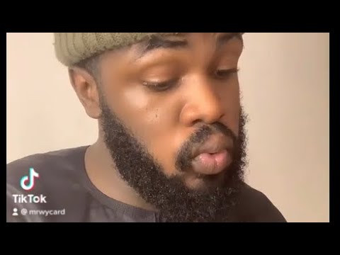 Agbero New Chairman | Agbero Diary 21 | Vader the wildcard