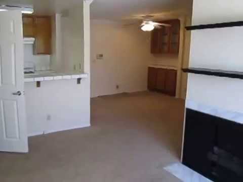 PL2367 - Modern Studio City Apartment For Rent