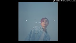 G.Soul - 술버릇 (bad habit)
