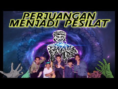 perjuangan-menjadi-pesilat-terberat