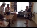 У НАС БЫЛО ДЕТСТВО 
