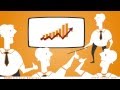 What Is An Intranet
