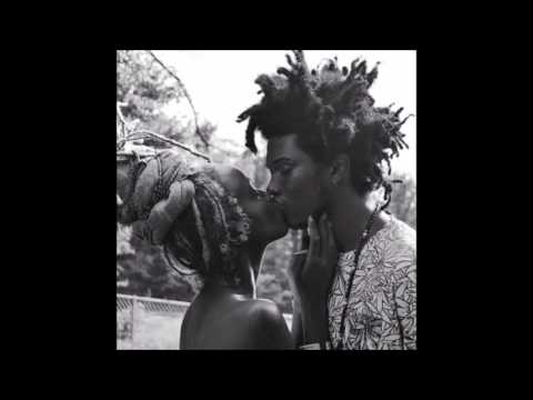 Dugga Mulla X Winnie X Young Bills - Girlfriend (Official Audio)