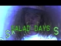 Mac Demarco // NEW ALBUM "Salad Days" Promo ...