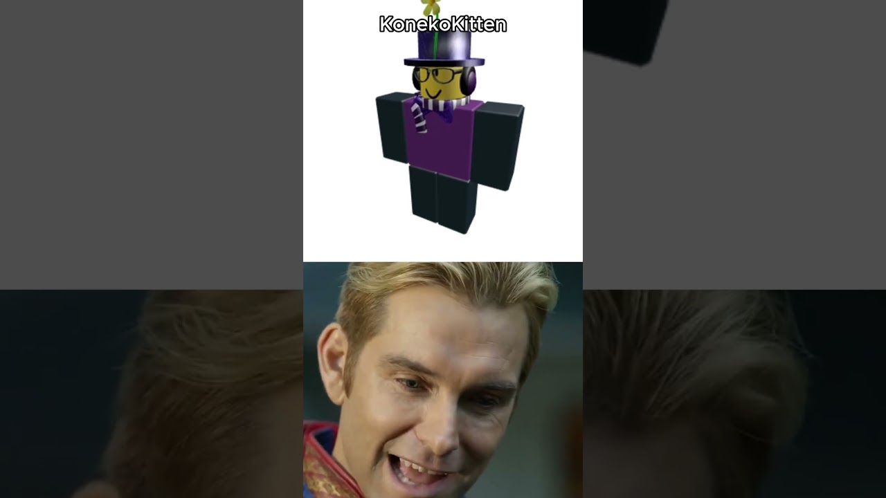 Ranking Roblox Predators before they got exposed