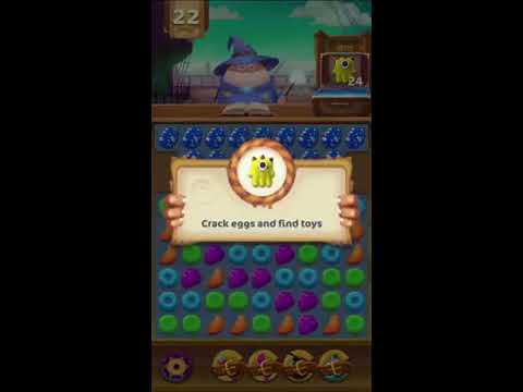 Munchkin Match Gameplay #12