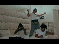 Zola Bro Bro Clip Officiel