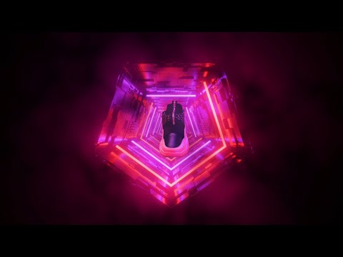 EPIC Homemade Futuristic Product Commercial!