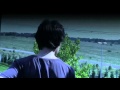 Coldplay - Us Against The World [MUSIC VIDEO]