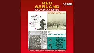 Winter Wonderland (All Kinds of Weather)