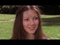 Lynne Frederick The Most Beautiful Girl In The World