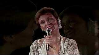 Maureen Mcgovern - Can You Read My Mind