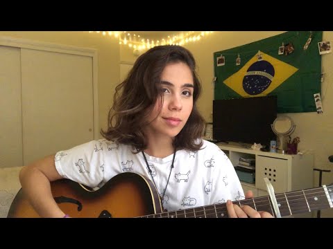 É Outono video