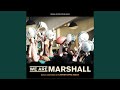 Theme From "We Are Marshall"