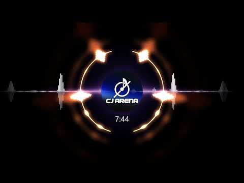 VIXA Styczeń 2022 CJ Arena