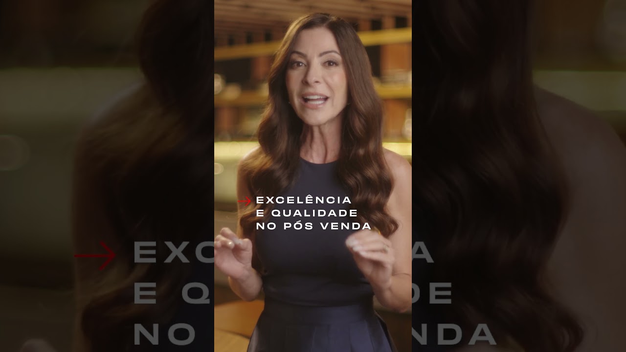 Motivos não faltam para escolher um HR-V. Novo HR-V 2026. Modas passam, ele ultrapassa. 🚗✨ #HRV2026