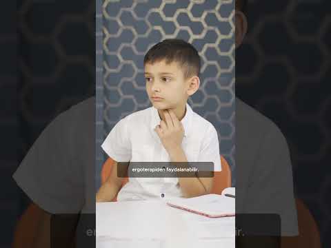 Can Furkan Gümüşkaya-32
