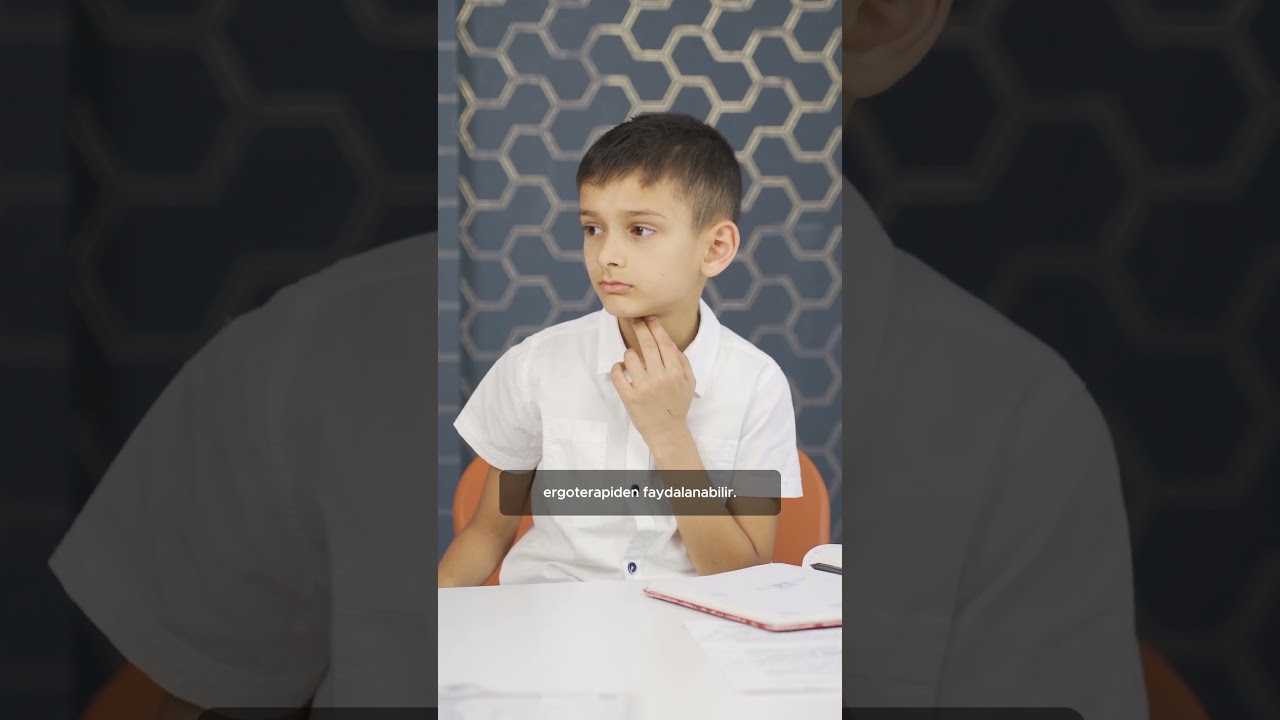 Can Furkan Gümüşkaya-32