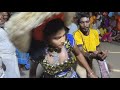 Karakattam New Video 2024 Karakattam2024 Karakattam HD Comedy Videos