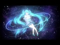 【Hatsune Miku Append】- 665 【uzP】 