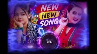 Download lagu Duniya mai aye ho to 🔥 | 90s Bollywood hits song | New Version dj remix 2029 | Top Trending Remix mp3 Download lagu Duniya mai aye ho to 🔥 | 90s Bollywood hits song | New Version dj remix 2029 | Top Trending Remix mp3
