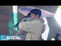 [MV] 볼빨간사춘기 - Love Letter [스타트업 OST Part.12 (START-UP OST Part.12)]