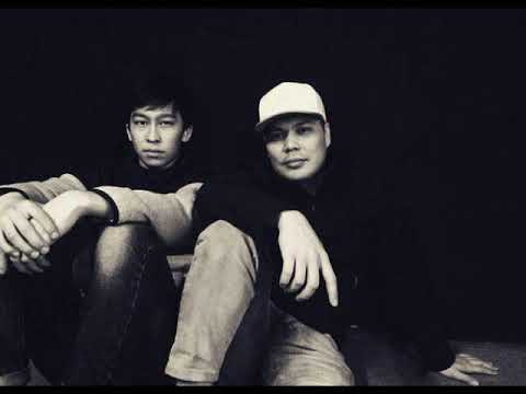 DD & Райм - Ал оныкі би