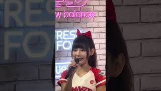 【CT AMAZE】#小映 台湾VSオーストラリア@台北大巨蛋 20241117 #台湾チア #cheerdance #cheerleading #amaze #啦啦隊 #premier12